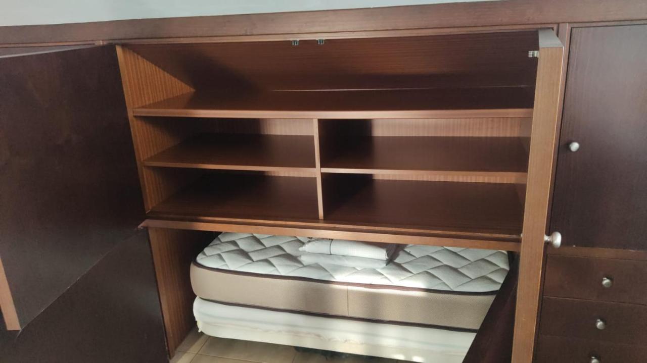 Apartamentos Centro El Rompido Buitenkant foto