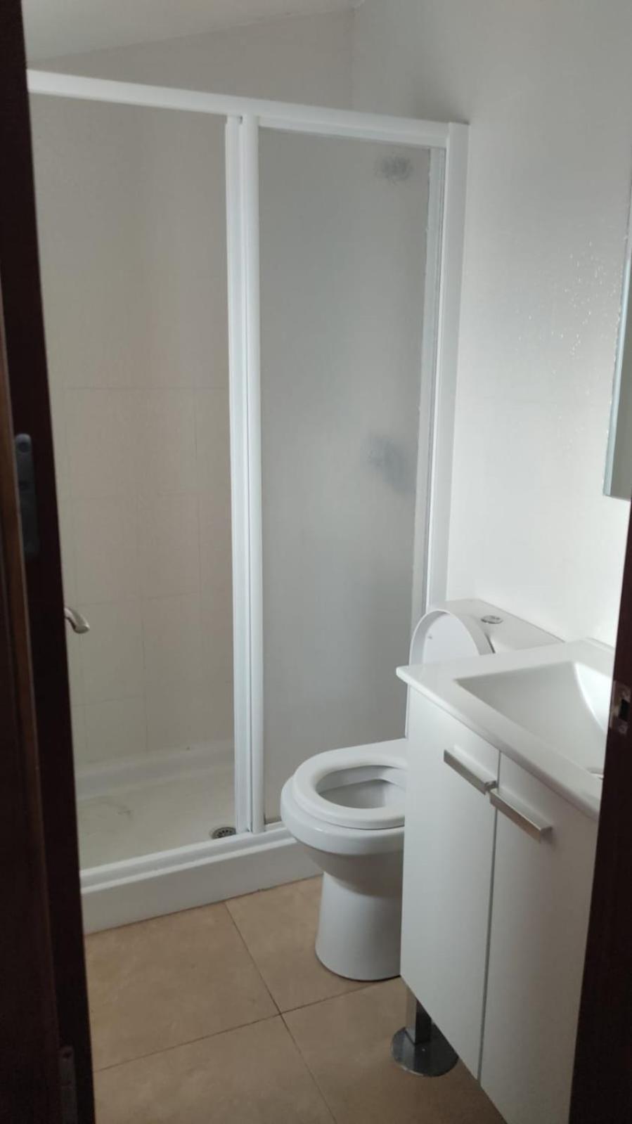 Apartamentos Centro El Rompido Buitenkant foto